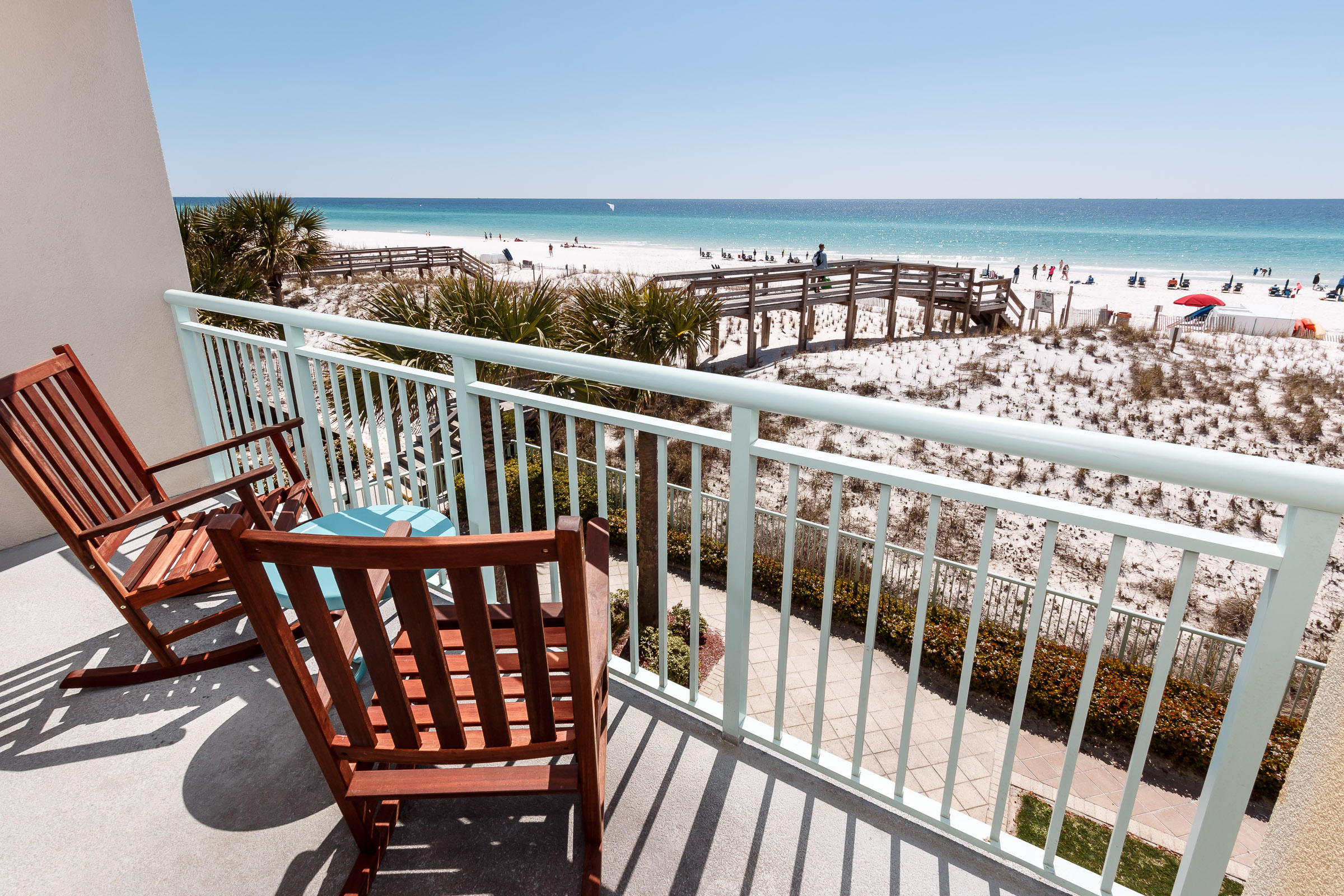 PELICAN ISLE - Residential