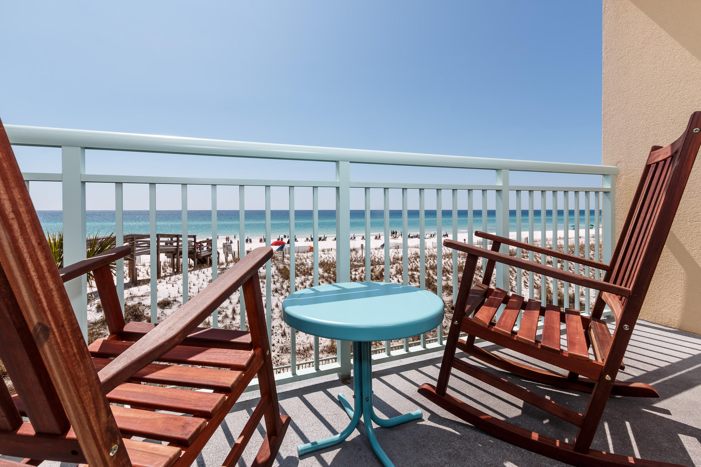 PELICAN ISLE - Residential