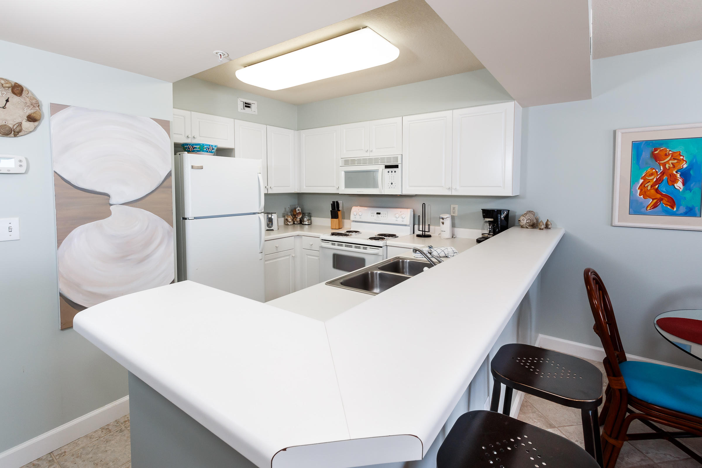 PELICAN ISLE - Residential