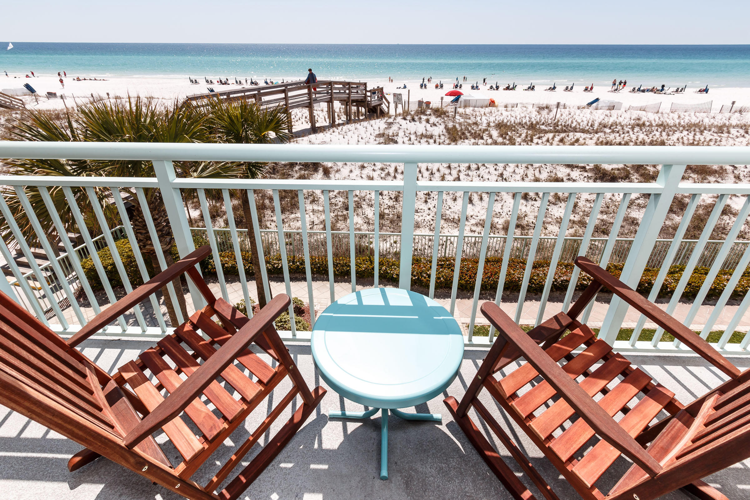 PELICAN ISLE - Residential