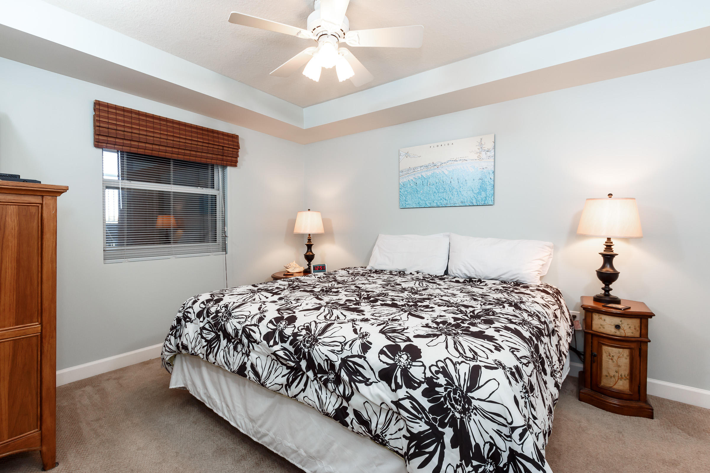 PELICAN ISLE - Residential