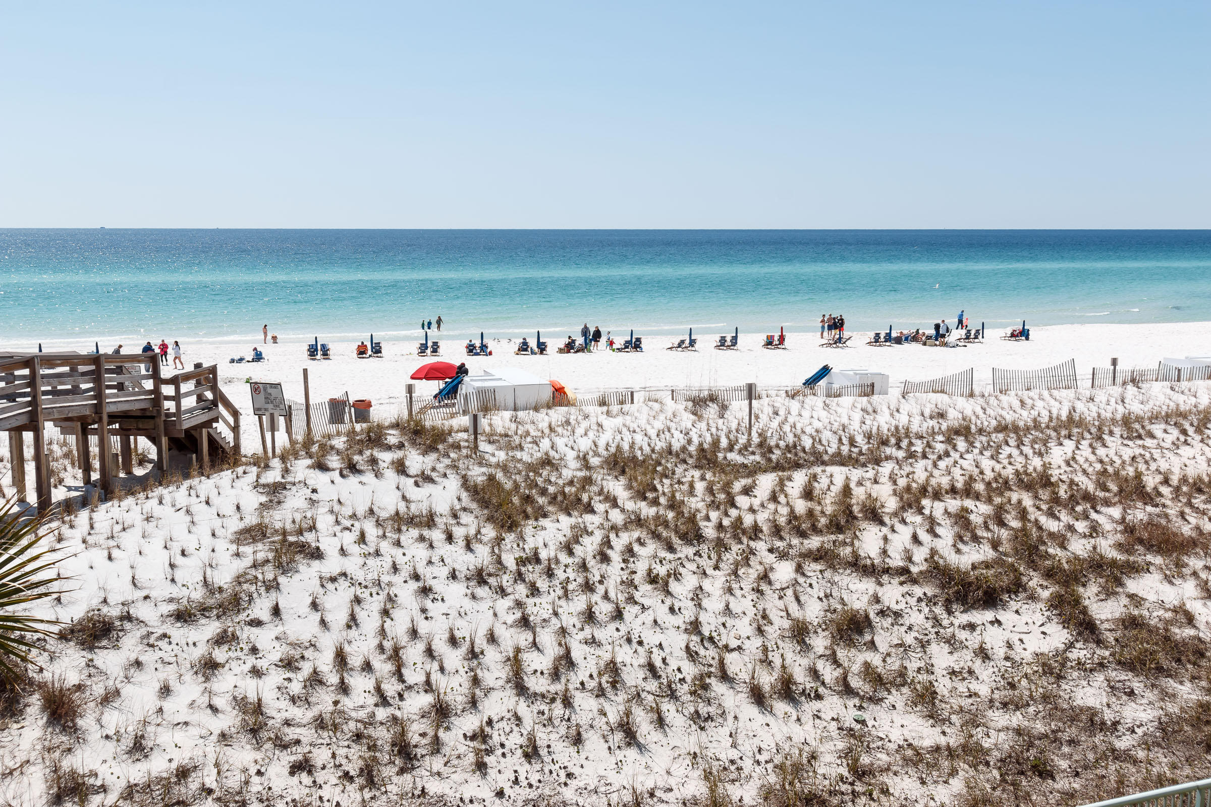 PELICAN ISLE - Residential