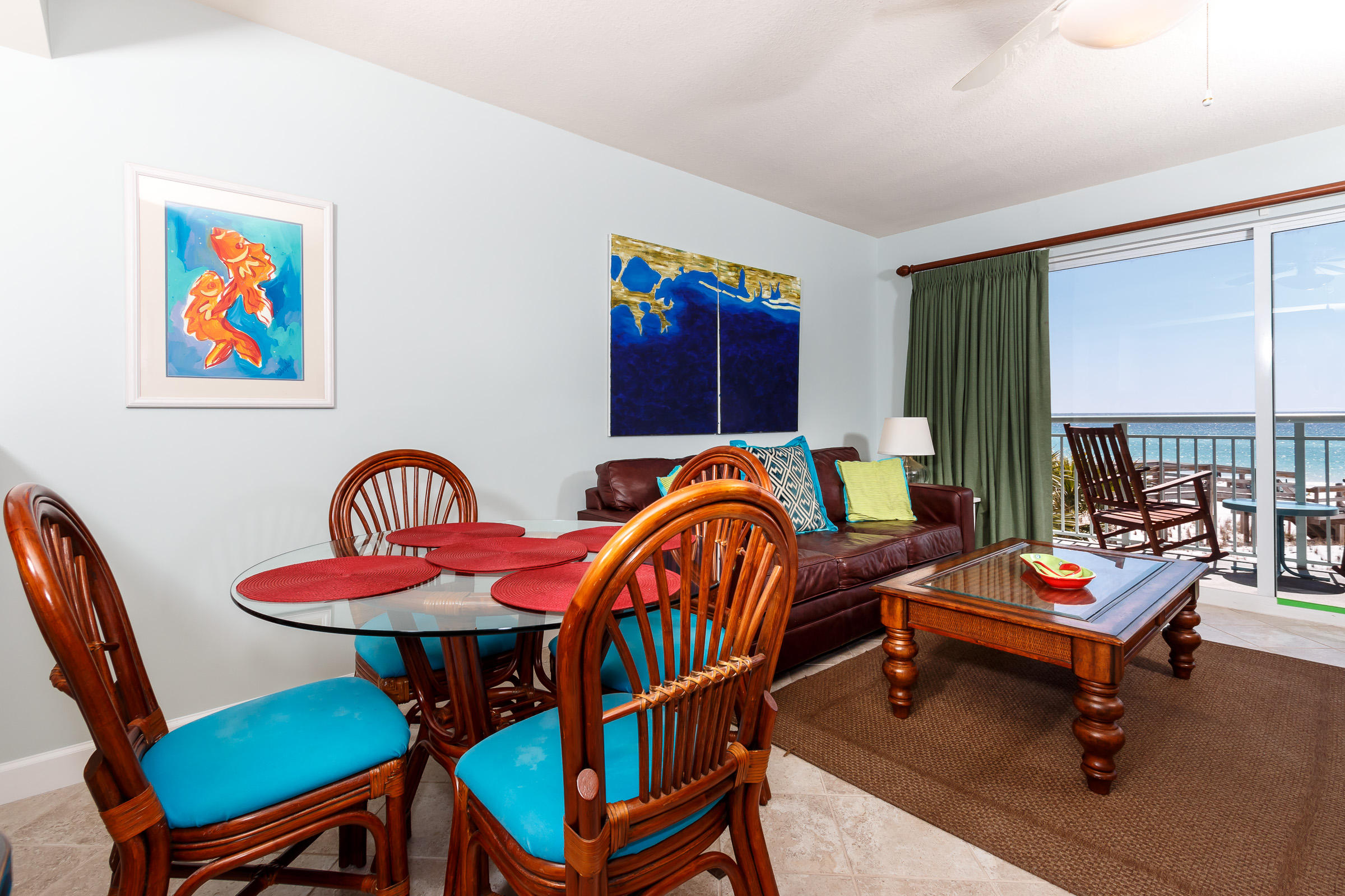 PELICAN ISLE - Residential