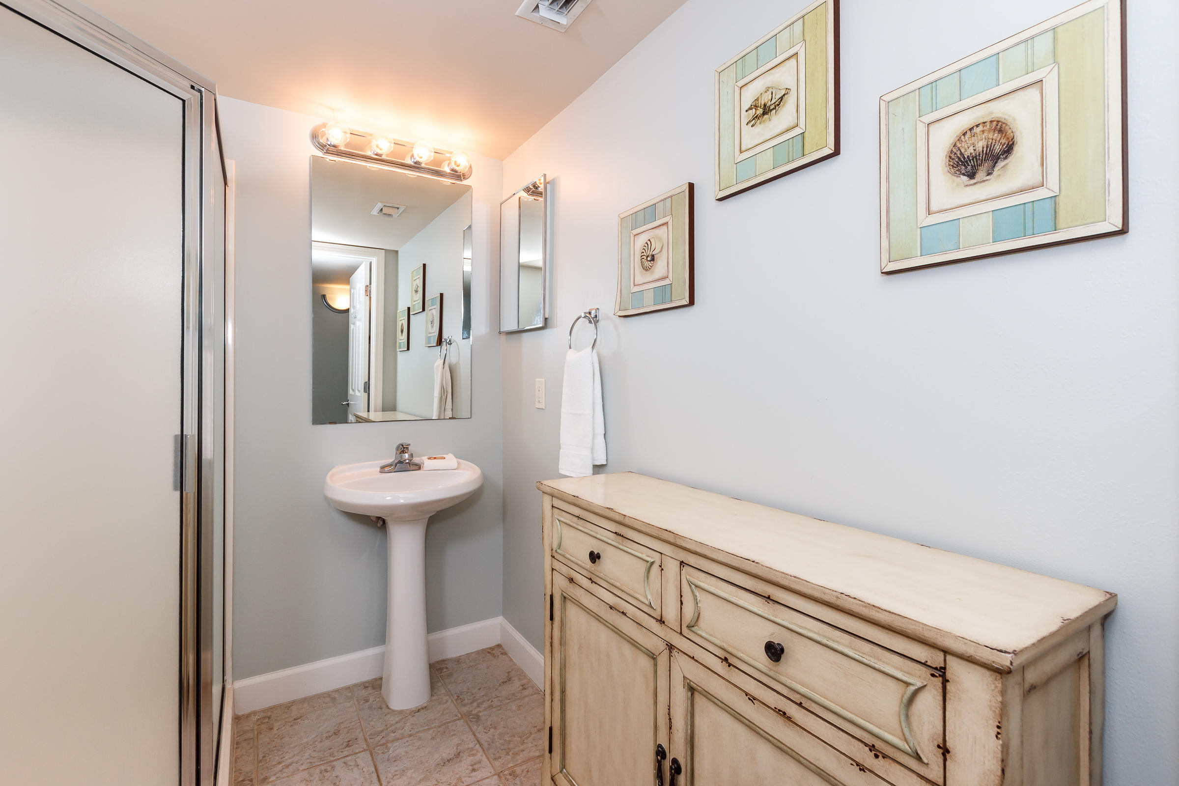 PELICAN ISLE - Residential