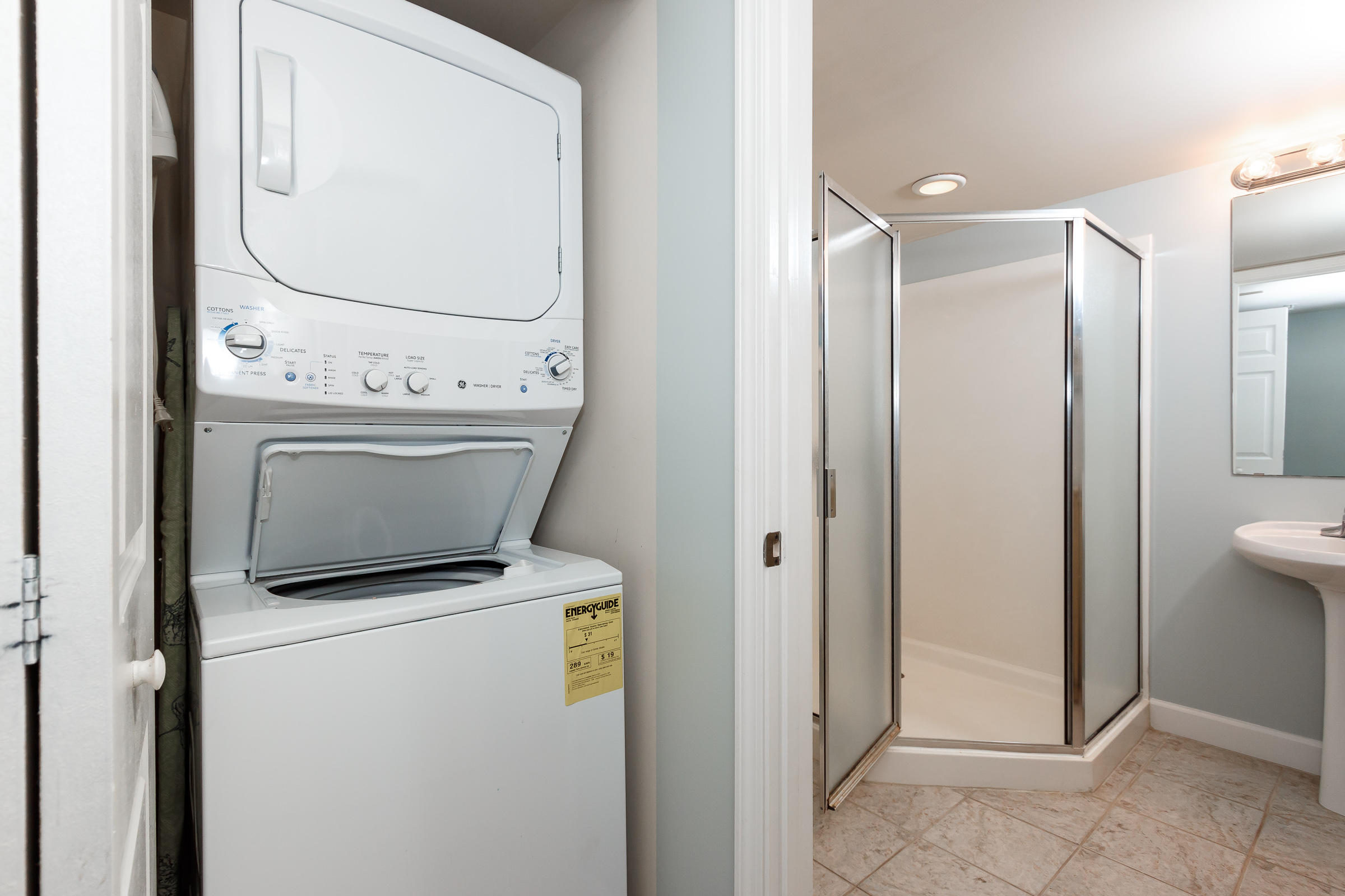 PELICAN ISLE - Residential