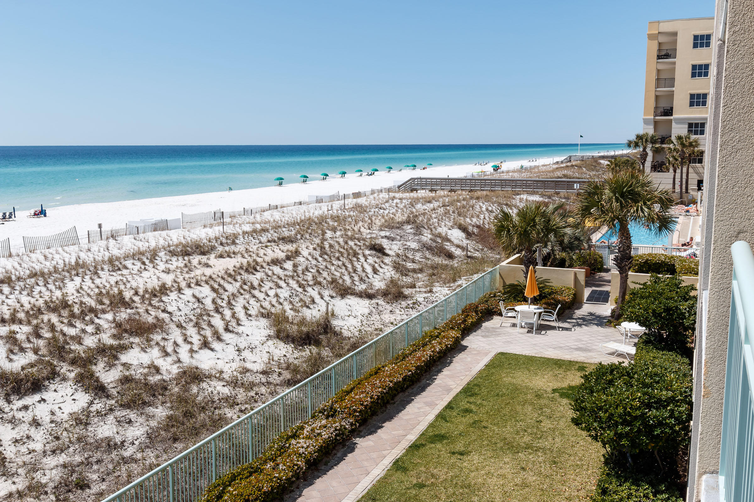 PELICAN ISLE - Residential