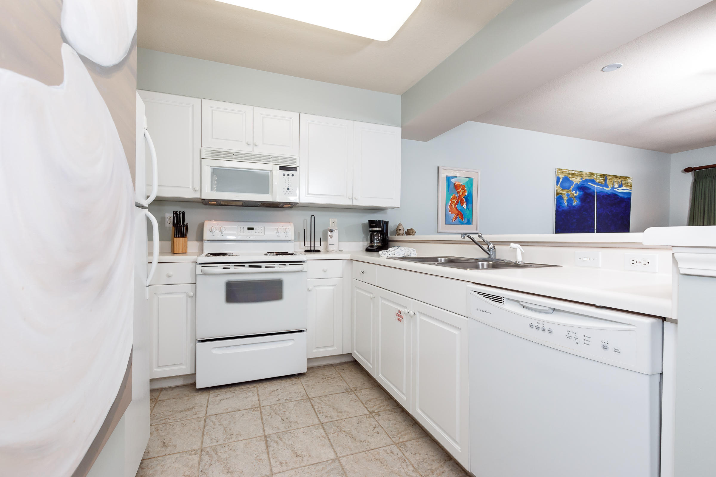 PELICAN ISLE - Residential