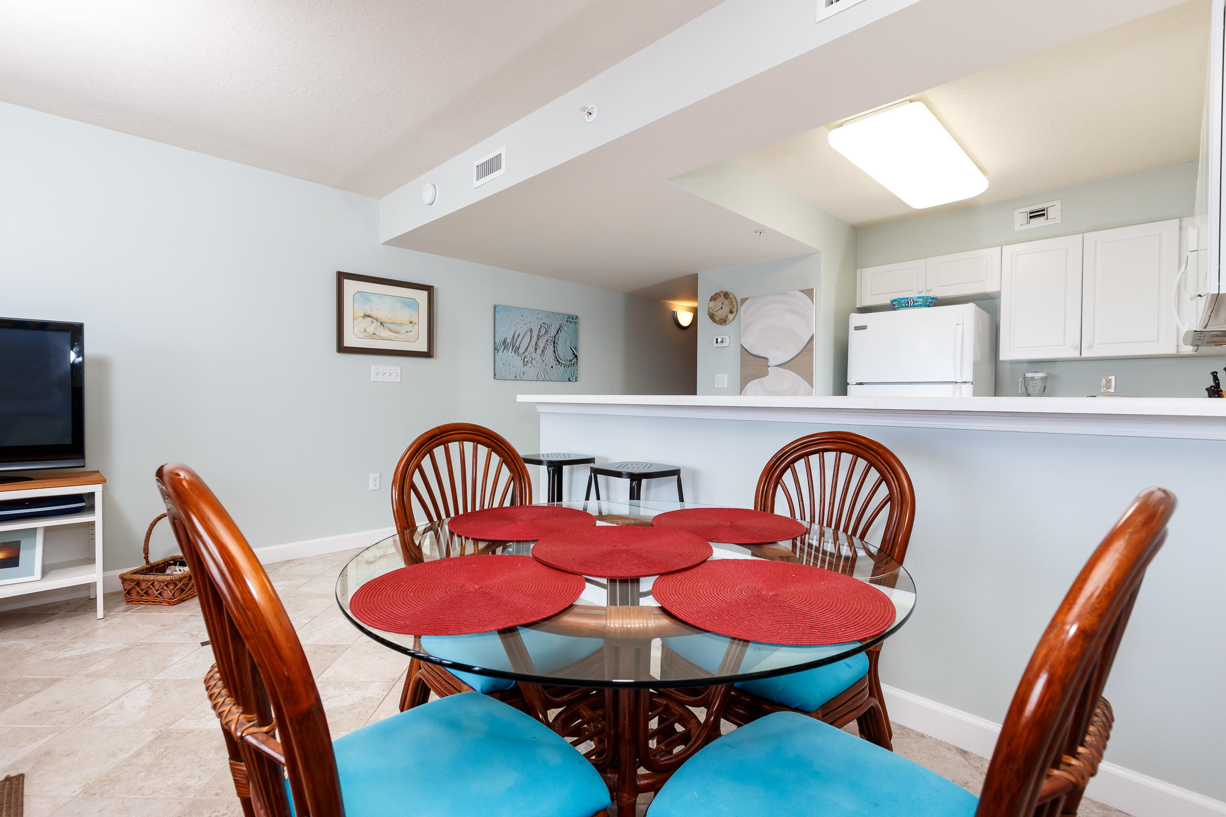 PELICAN ISLE - Residential