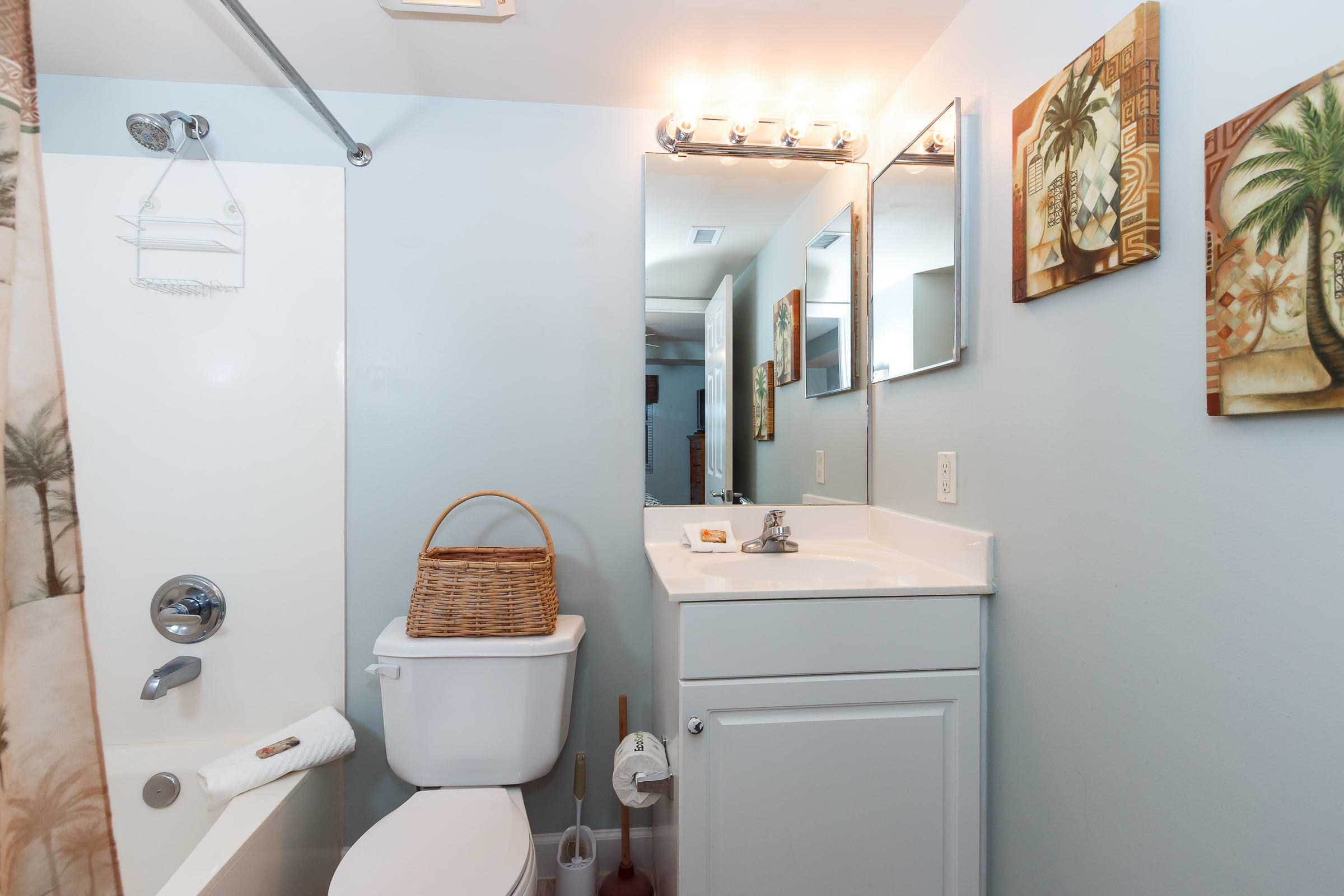 PELICAN ISLE - Residential