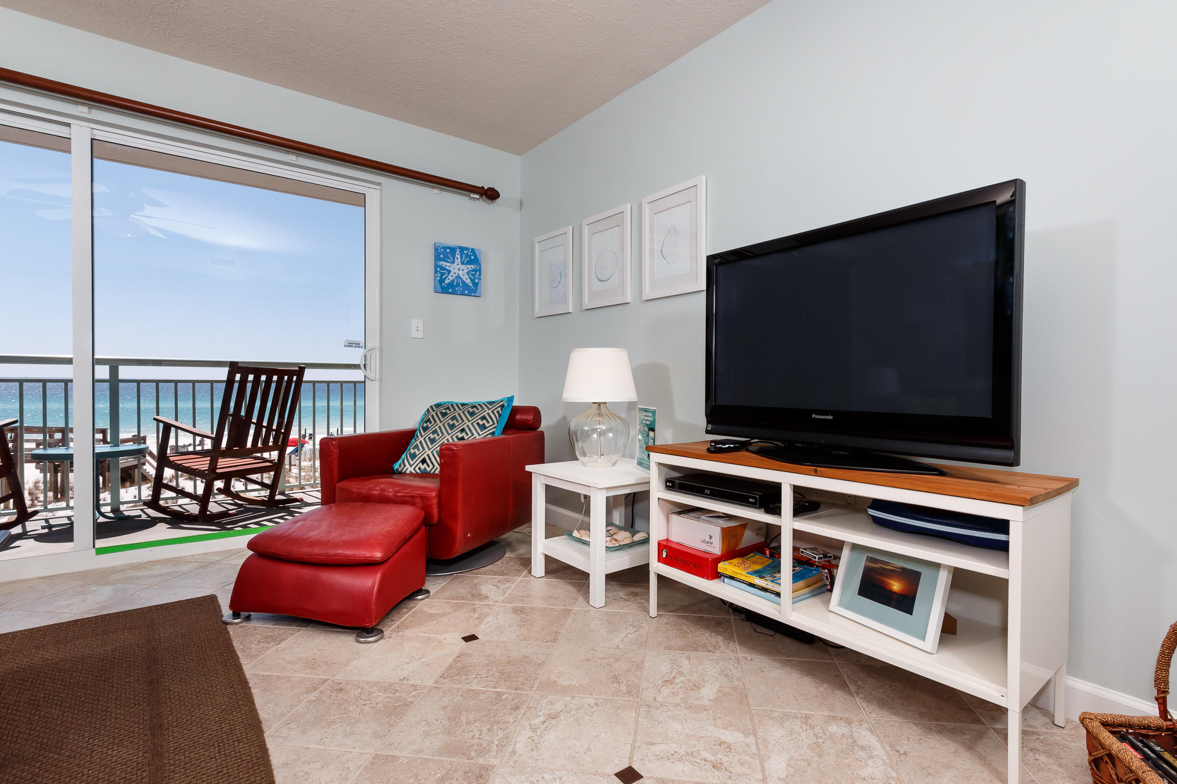 PELICAN ISLE - Residential