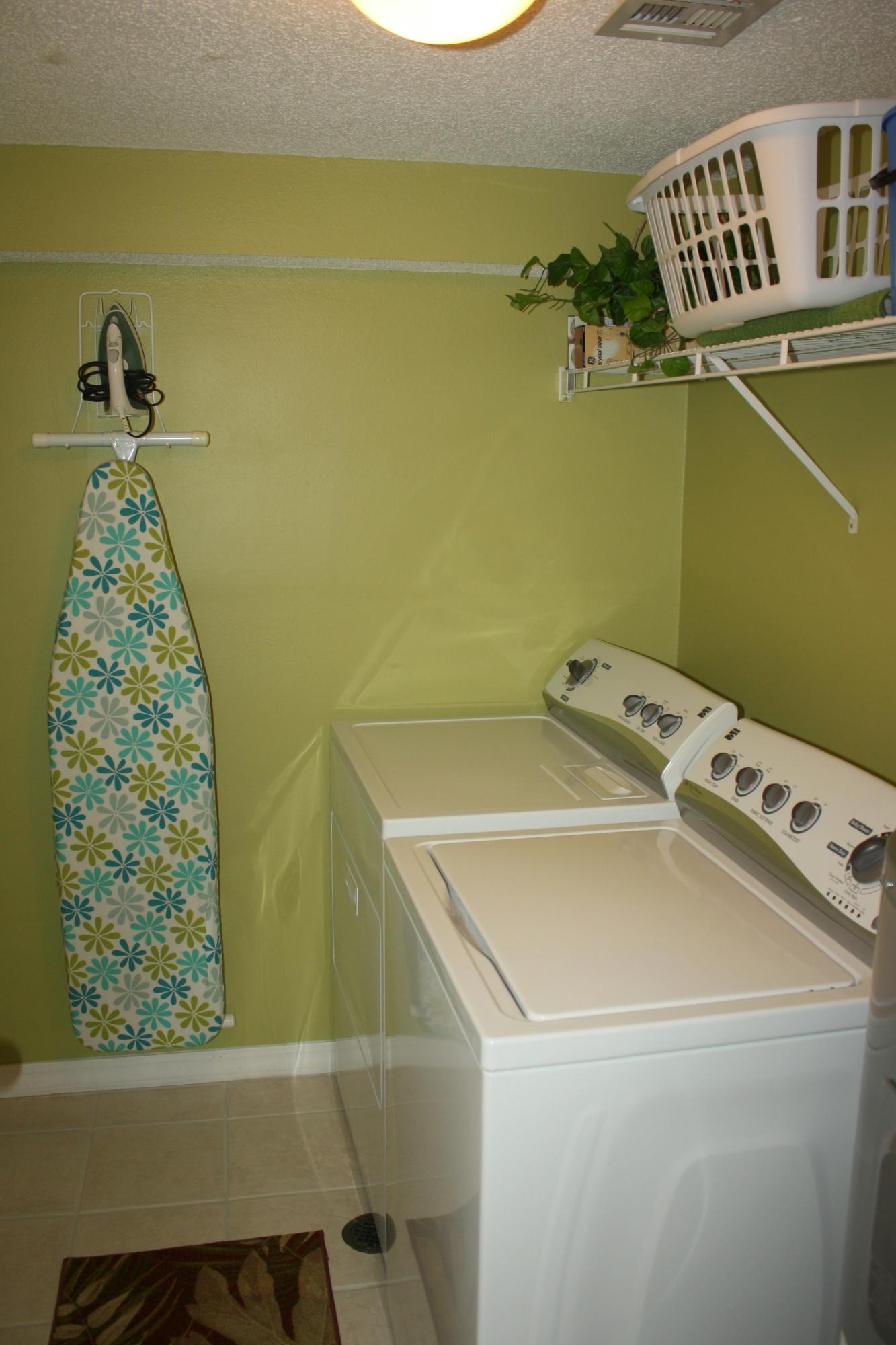GULF DUNES CONDO - Residential