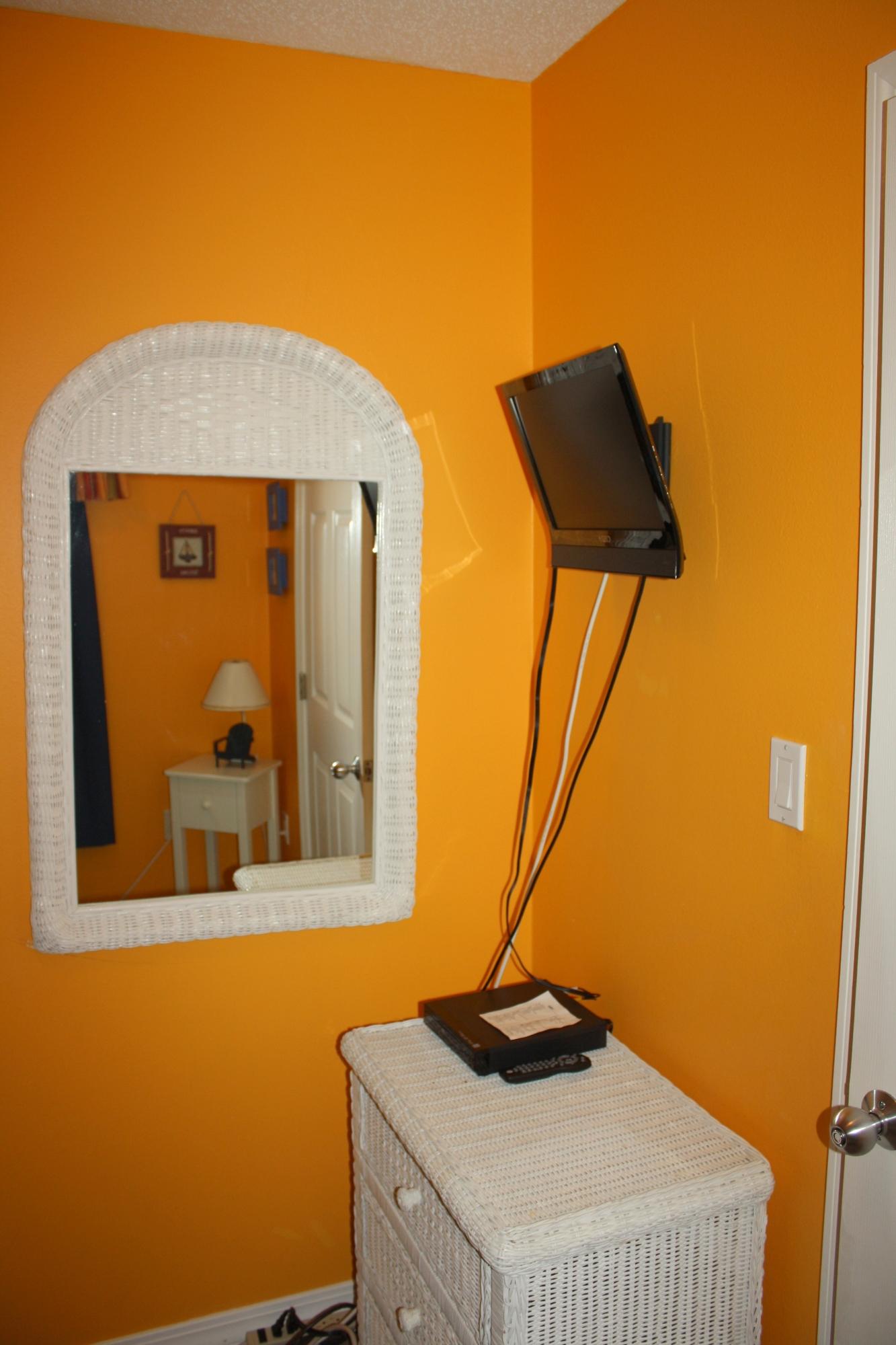 GULF DUNES CONDO - Residential