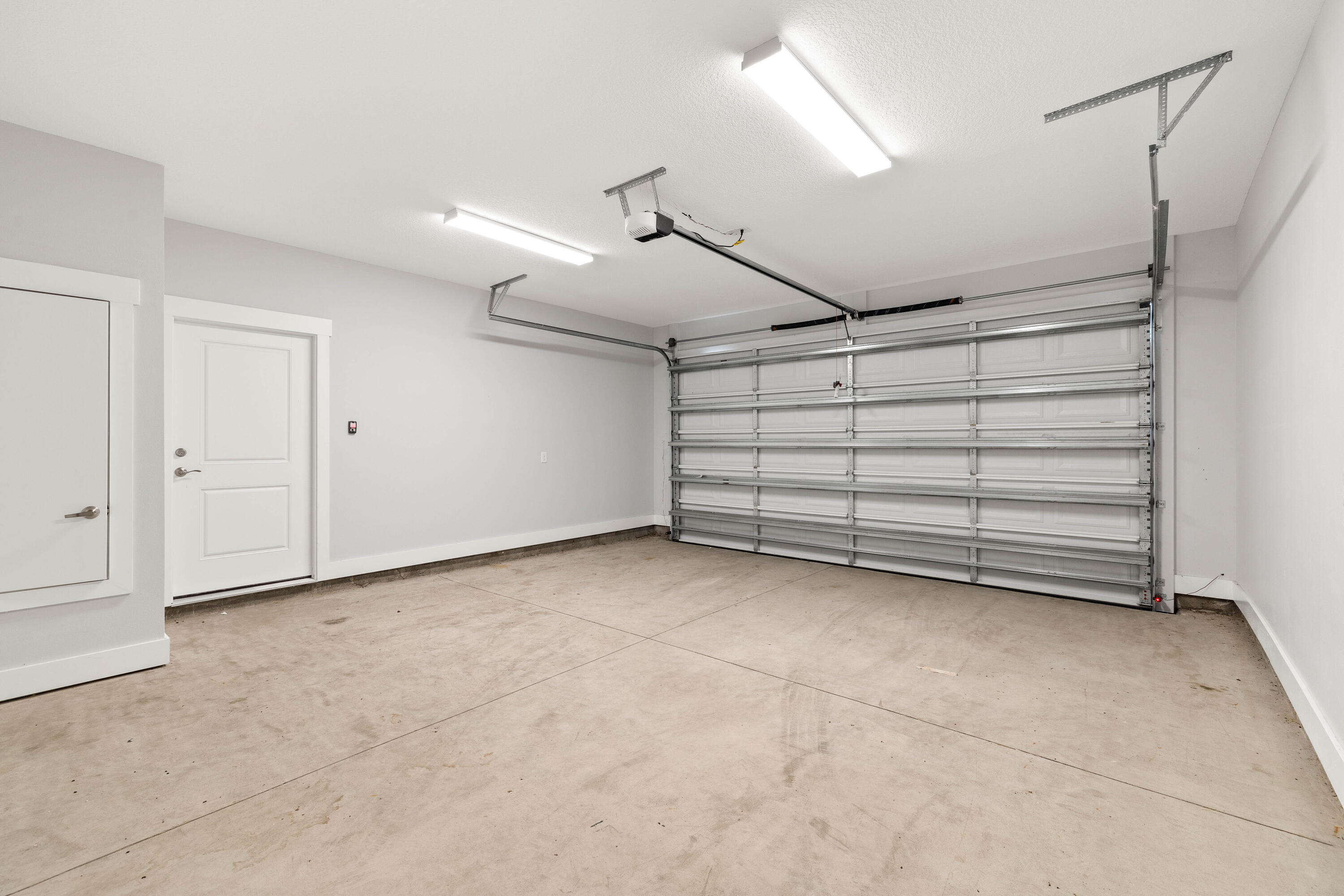 Beach Lofts - Residential