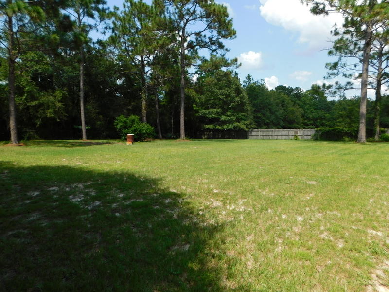 GRANDVIEW HEIGHTS - Residential