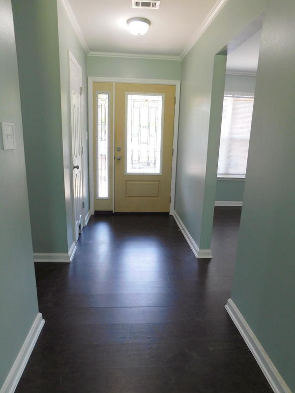 GRANDVIEW HEIGHTS - Residential