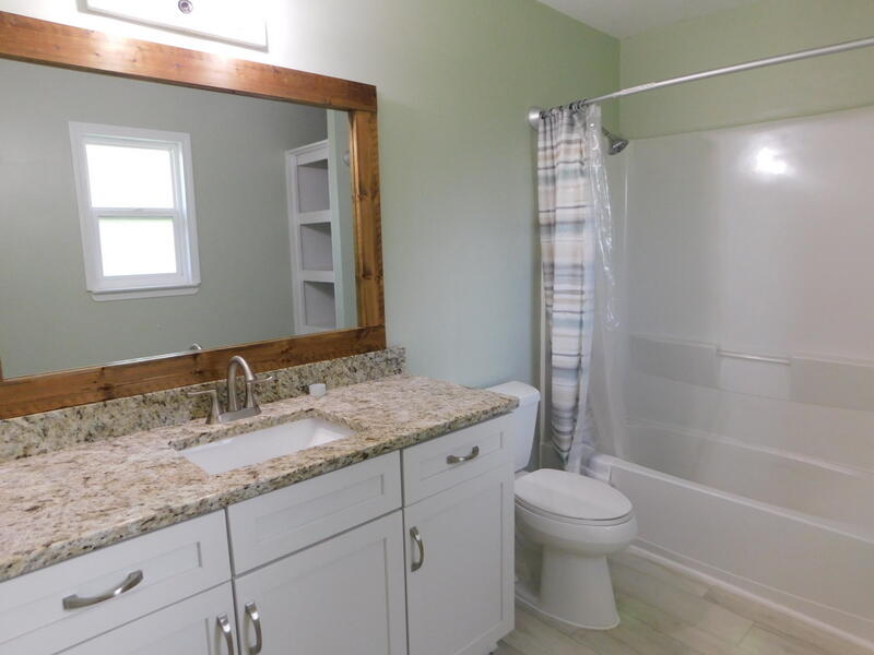 GRANDVIEW HEIGHTS - Residential