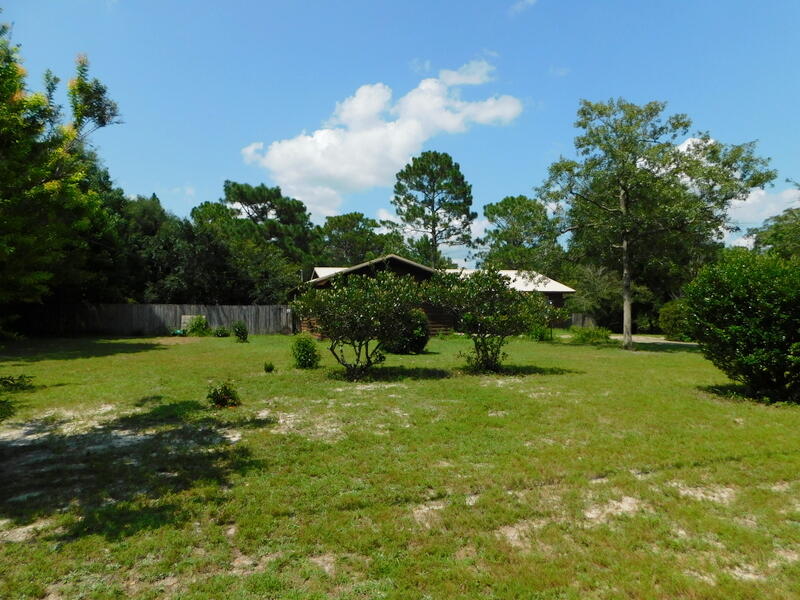 GRANDVIEW HEIGHTS - Residential