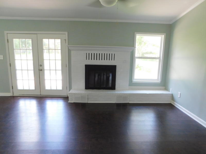 GRANDVIEW HEIGHTS - Residential