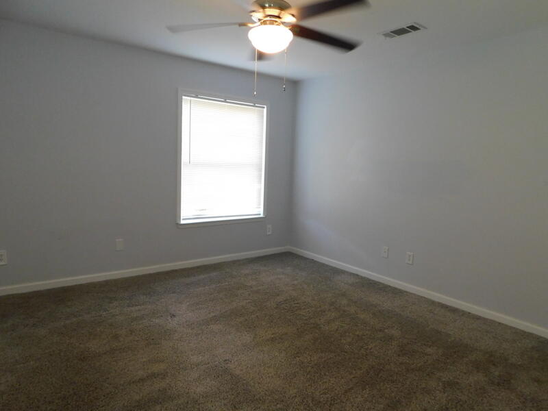 GRANDVIEW HEIGHTS - Residential