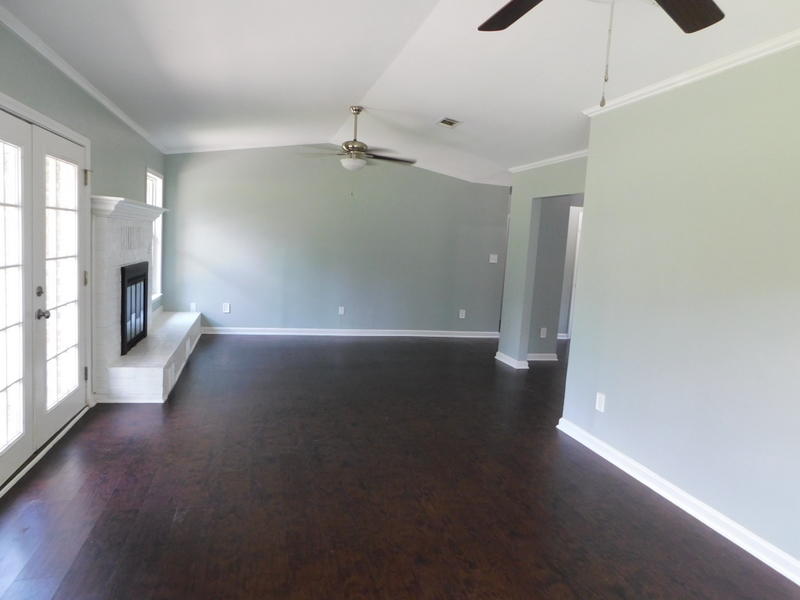 GRANDVIEW HEIGHTS - Residential