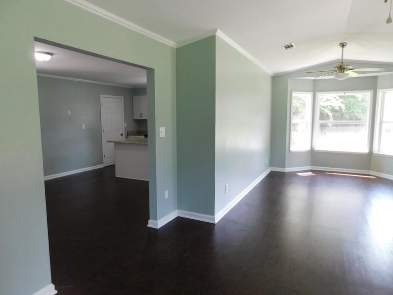 GRANDVIEW HEIGHTS - Residential