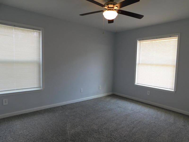 GRANDVIEW HEIGHTS - Residential