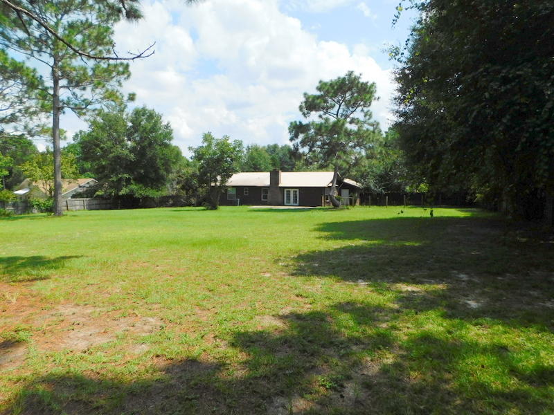 GRANDVIEW HEIGHTS - Residential