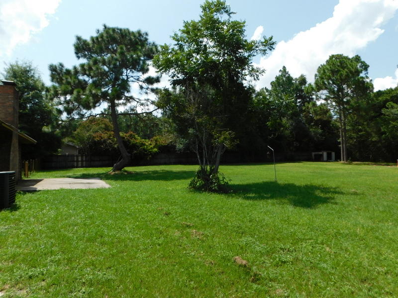 GRANDVIEW HEIGHTS - Residential