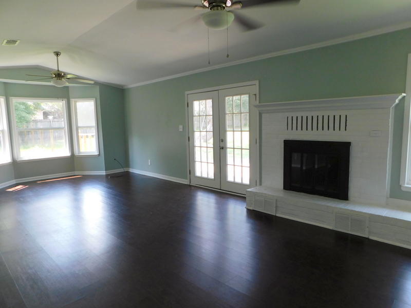 GRANDVIEW HEIGHTS - Residential