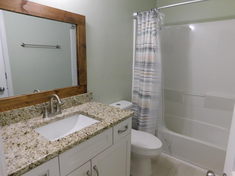 GRANDVIEW HEIGHTS - Residential