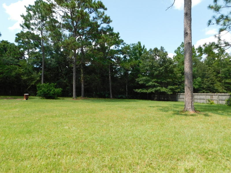 GRANDVIEW HEIGHTS - Residential