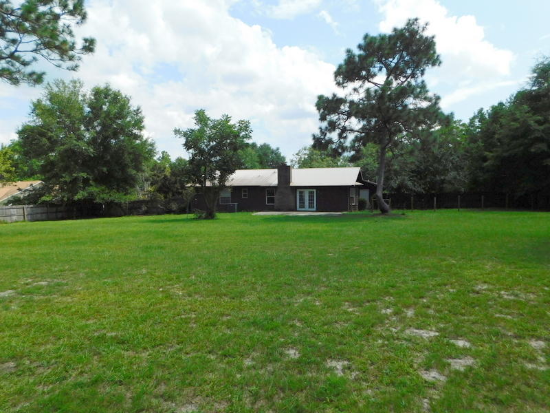 GRANDVIEW HEIGHTS - Residential