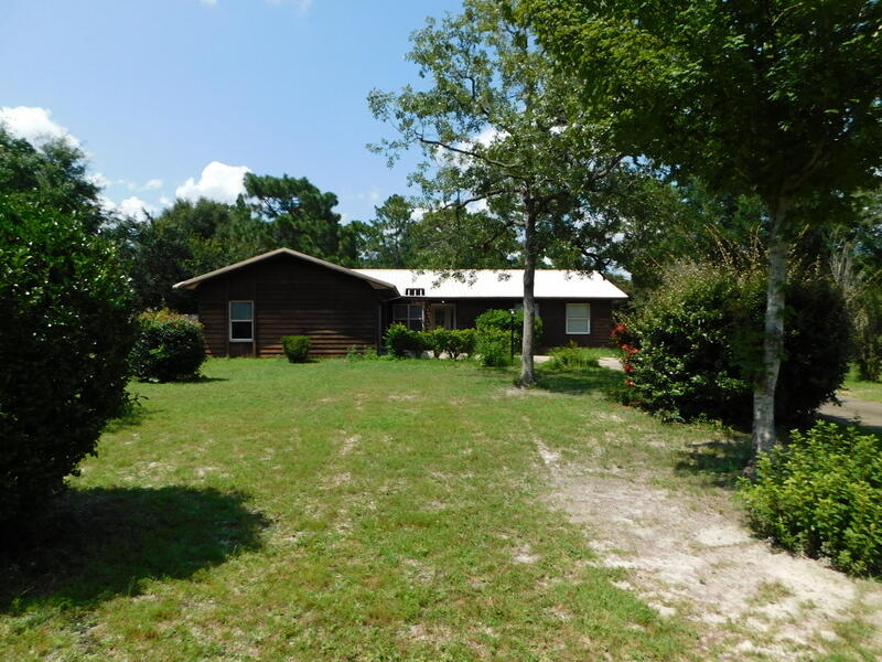 GRANDVIEW HEIGHTS - Residential