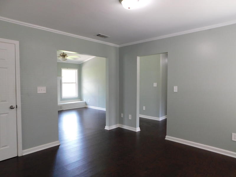 GRANDVIEW HEIGHTS - Residential