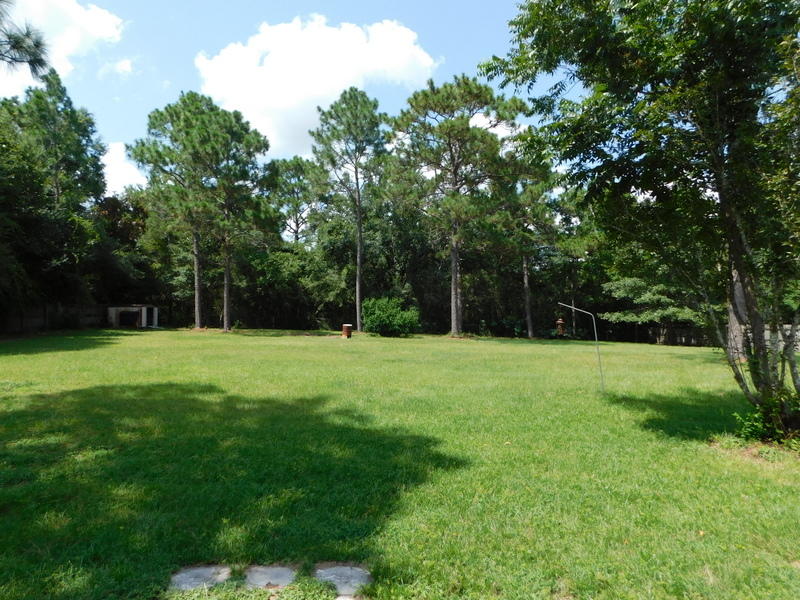 GRANDVIEW HEIGHTS - Residential