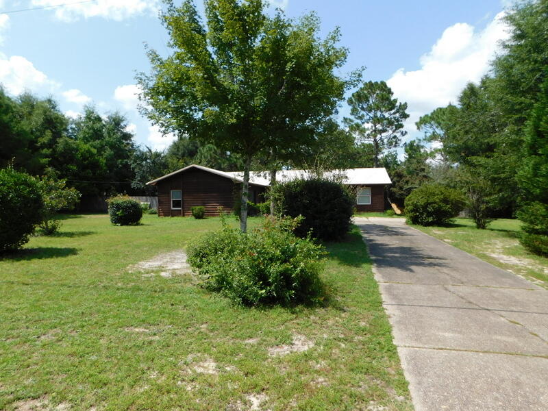 GRANDVIEW HEIGHTS - Residential