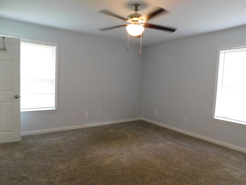 GRANDVIEW HEIGHTS - Residential