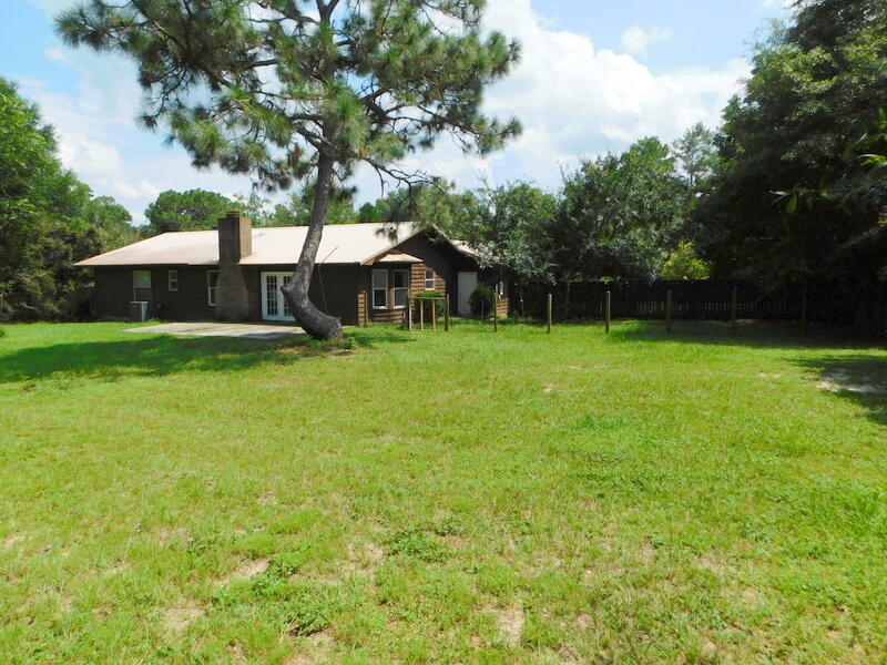 GRANDVIEW HEIGHTS - Residential
