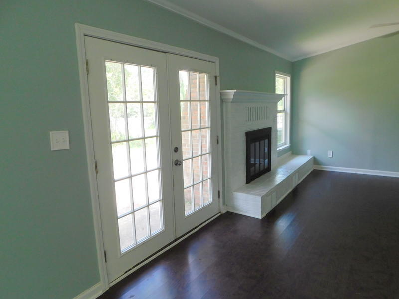 GRANDVIEW HEIGHTS - Residential