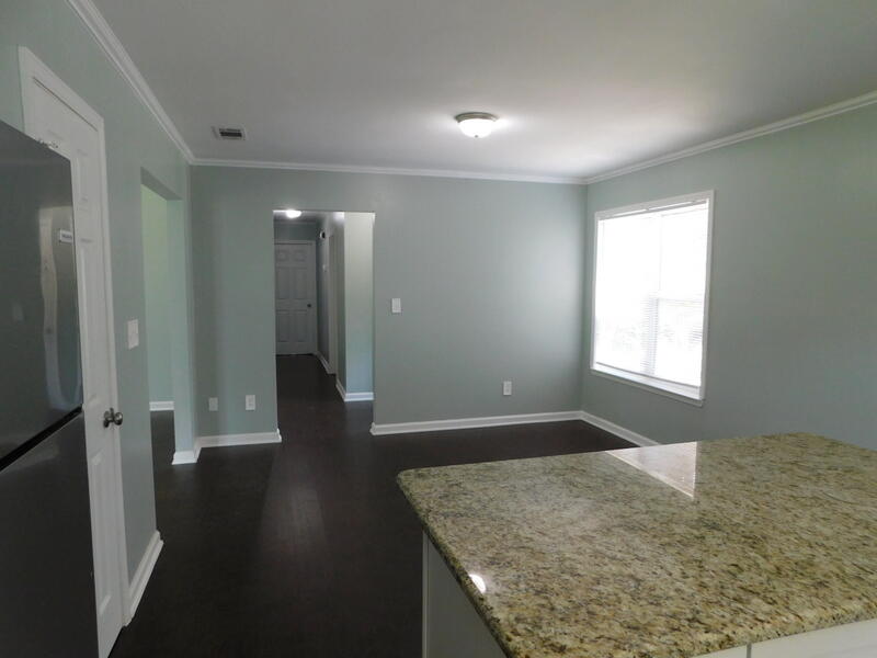GRANDVIEW HEIGHTS - Residential