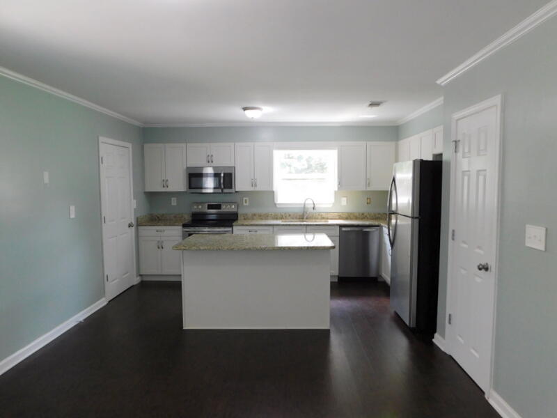 GRANDVIEW HEIGHTS - Residential