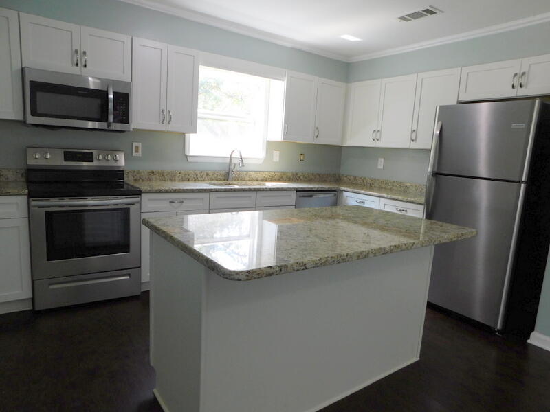 GRANDVIEW HEIGHTS - Residential