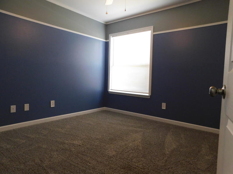 GRANDVIEW HEIGHTS - Residential
