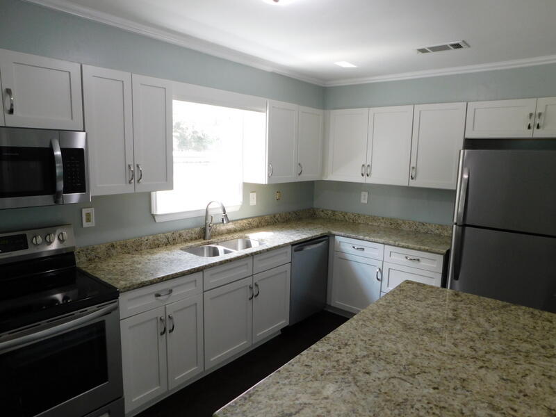 GRANDVIEW HEIGHTS - Residential