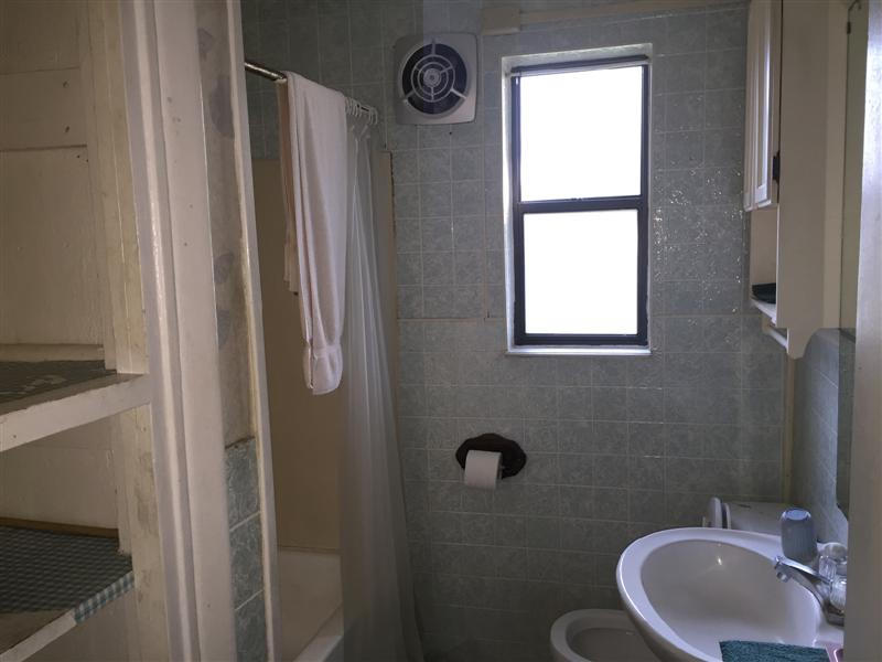 GARNIER BCH - Residential