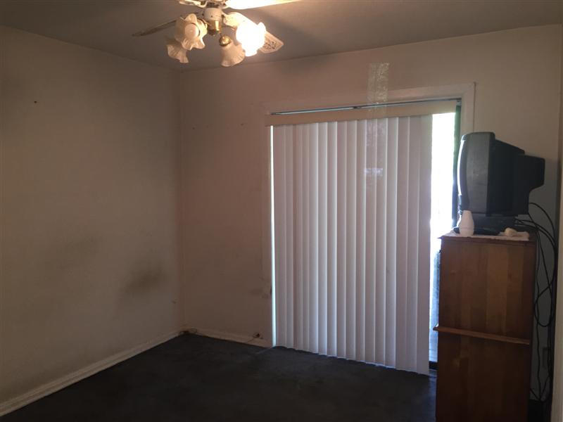 GARNIER BCH - Residential