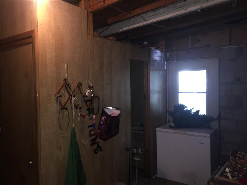 GARNIER BCH - Residential