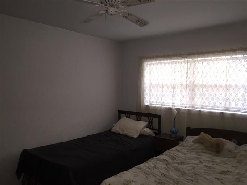 GARNIER BCH - Residential