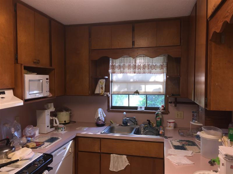 GARNIER BCH - Residential