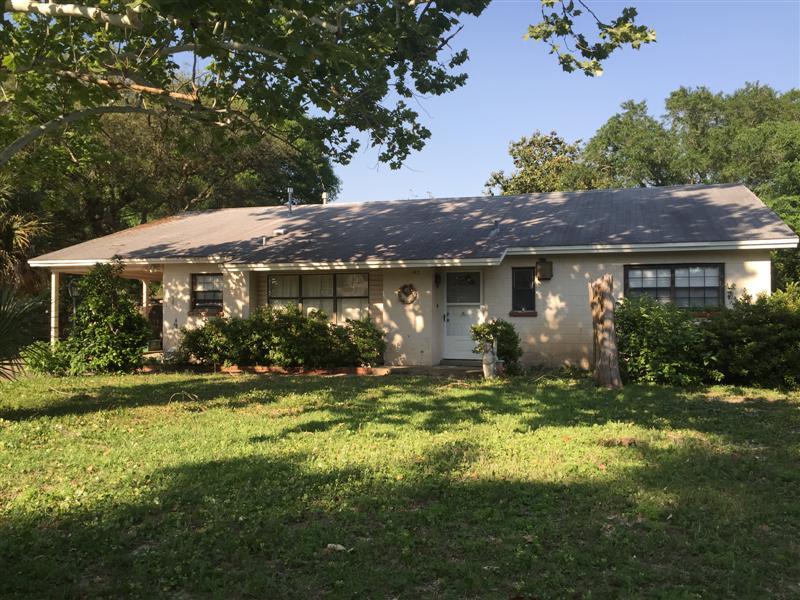 GARNIER BCH - Residential